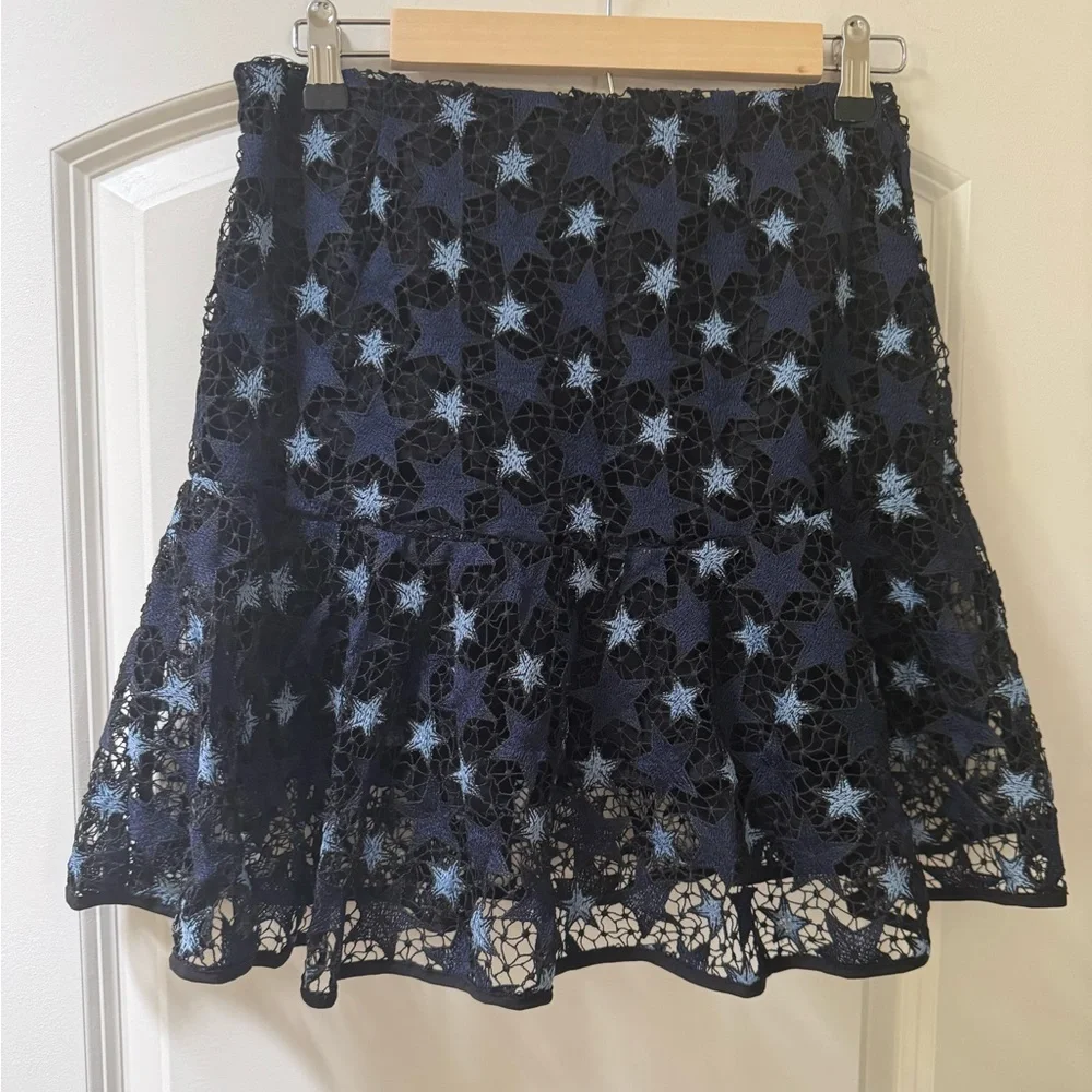 Sandro waist 27